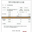 상우기업(주) 이미지