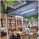 화서공인중개사사무소 이미지