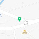행복한찹쌀꽈배기백안리점