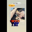 조대팀맥 이미지