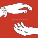 인디밴드 디 앤틀러스(The antlers)의 명반 &lt;Hospice&gt; 앨범 소개