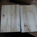 ▶ 포인트컬러. 포인트가구~ 악세사리 정리함~ ^○^* ♬ 이미지