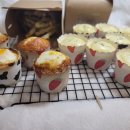 고랑두랑 이미지