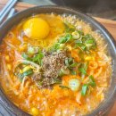 모이세해장국노형점 이미지