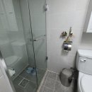 밸런스독 애견펜션 이미지