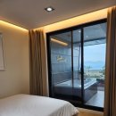 블루망고 | [호캉스] 여수 블루망고 풀빌라리조트_후기_여수낭만포차_여수당_내돈내산