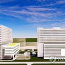 전남대학교병원2동 이미지