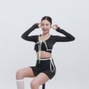 바이크세일 - 1369 | (내돈내산) 오버더바이크 구입 및 사용 후기