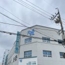 대구광역시 중구청 | 대구 북구 대구역 인근 청춘주간보호센터 중구청점 추천