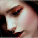 밴스피부과의원 이미지