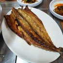 황궁식당 이미지