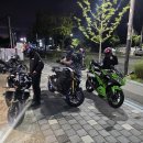 당근 미드나잇 밥바리 따라가보기 이미지