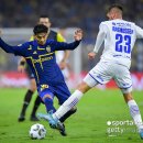 에이스메디 이미지