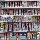 신화인터네셔날 이미지