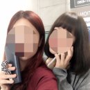 잉꼬헤어