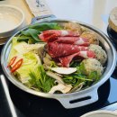 방이굴림만두 떼굴 이미지