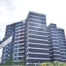 수원-1283 이미지