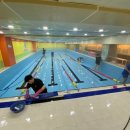 스위밍 차일드(상무점) 이미지