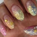 츄츄네일 이미지