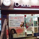 오렌즈 이천점 이미지
