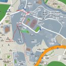 수원팔색길 여우길 이미지