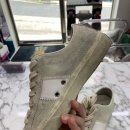 캠브리지세탁 이미지