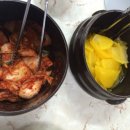 김필남칼국수 이미지