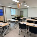 권태욱세무회계사무소 | 꼼꼼한 상담 덕분에 한결 편안했던 울산세무사 도움 권태욱세무회계사무소 후기