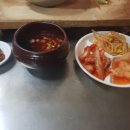 시장잔치국수