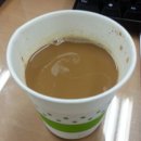 커피하는