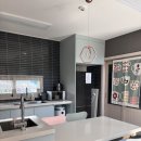 밸리247 | [숙소리뷰] 가평 애견동반 독채 펜션 밸리 247 후기