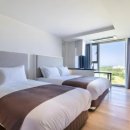 성산 마리나 호텔 이미지