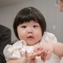 진행농장 | 여주 부부농장가든 돌잔치 아이폰스냅 단독진행 후기 소규모돌잔치스냅