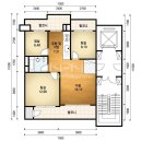 대우장식 - 경산시 경안로 22 | 대우장식