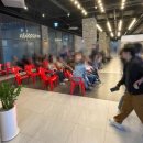 6944 | [진주맛집]고메스퀘어 주말 저녁 방문 후기! 전메뉴 사진有