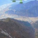 동진부동산중개사무소 이미지