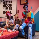 인형뽑기 아케이드게임 이미지