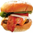 신흥한우농장 이미지