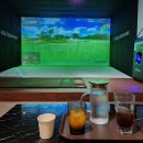 아일랜드스크린골프존 이미지