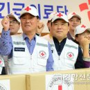 대한포토 이미지