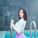 엘리스워터 이미지