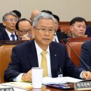 한국전력공사 - 나주시 | 한국전력공사