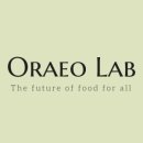 오래오랩 이미지