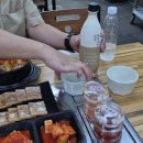 고기도리 : 색다른 별미 '크림 순대국'이 있는 고기도리 금정점 솔직 후기 (단체 회식, 쇼핑 후 식사 추천)