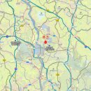 산호대로30길-7 이미지