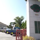 서산초등학교 이미지