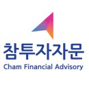 SH인터렉티브 (SH Interactive CO.,LTD) | 2022년 1월 26일 미국 급등주/관심주