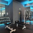 리워드짐 이미지