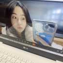 시사매거진 골프 | 성괴 피부과 성형외과상담 레이저토닝 윤곽주사 조각주사 필러 후기