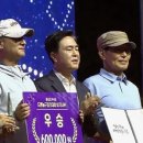 천안시 두정평생학습관 이미지